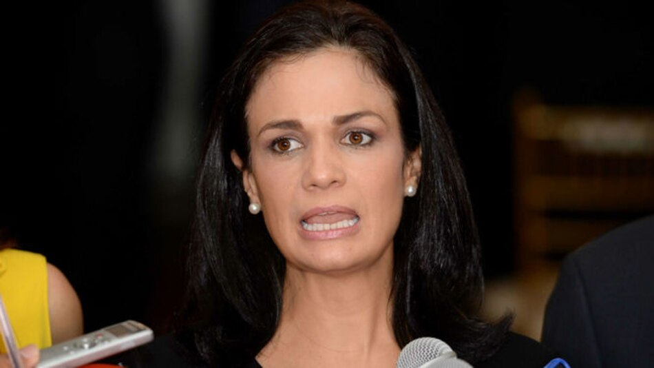 Panamá muestra interés en ser parte de convención sobre asistencia en materia fiscal