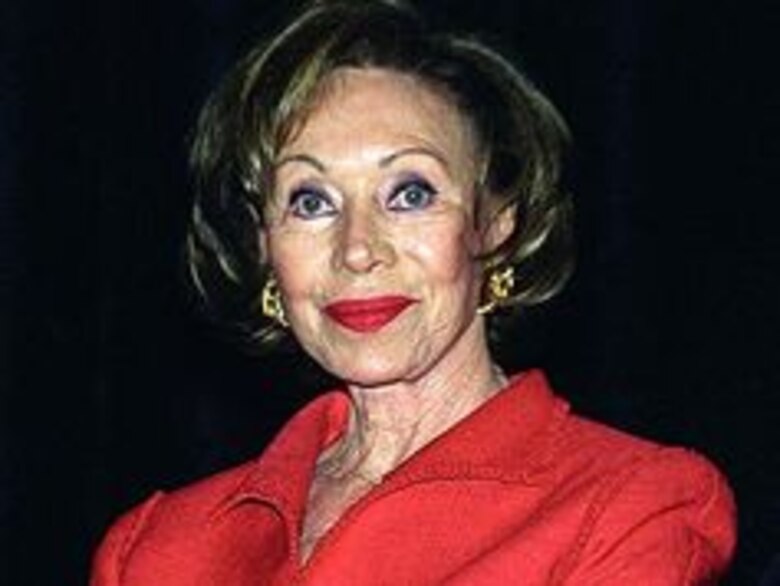 Jueza desvincula a dueña del Clarín por robo de niños