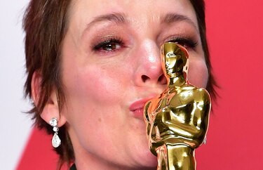 Estos son los ganadores de los Premios Óscar 2019