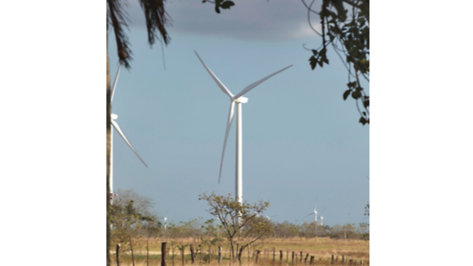 Coronavirus, las clases y el calor suben  demanda de electricidad