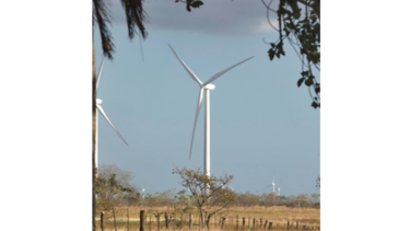 Coronavirus, las clases y el calor suben demanda de electricidad