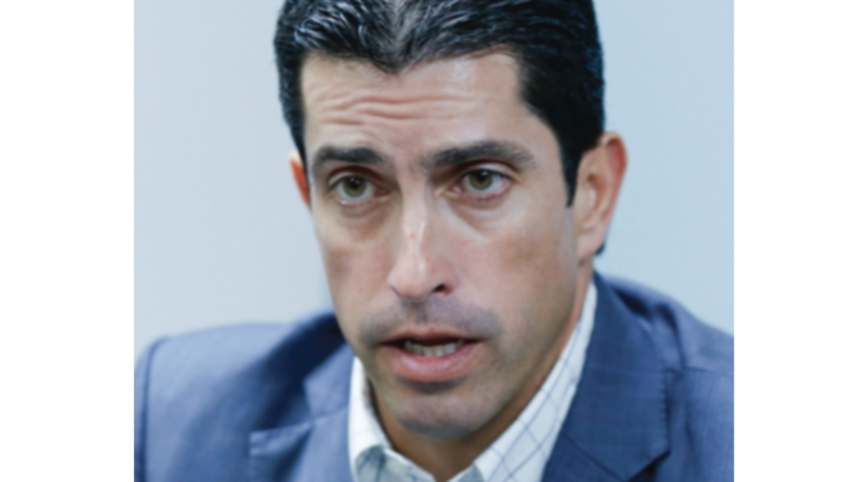 Cámara de Comercio, Industrias y Agricultura de Panamá pide acceso rápido a financiamiento