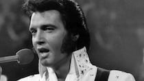 Anthropic, demandada por los herederos de Elvis Presley por usar sus canciones