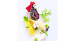 Cocina gourmet: Cocinando con pasión