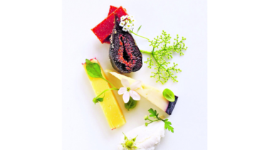 Cocina gourmet: Cocinando con pasión