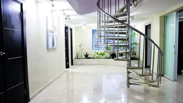 Violación de normas pone en riesgo vida de residentes de PH