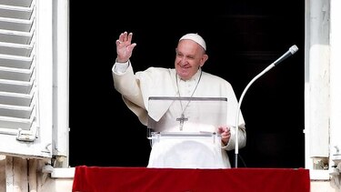 El Vaticano desmiente que se encuentre al borde de la quiebra