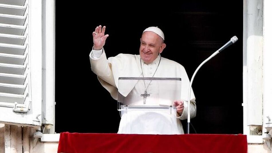 El Vaticano desmiente que se encuentre al borde de la quiebra