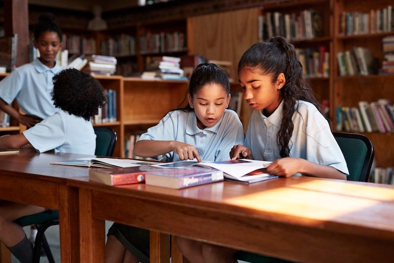 5 razones para mirar el futuro con optimismo