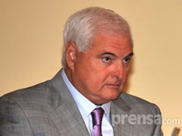 Hay que buscar el dinero para el aumento a los jubilados: Martinelli