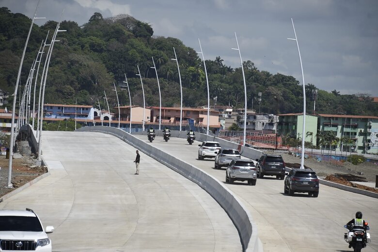 Obras públicas, entre las inauguraciones prematuras y los desafíos de planificación