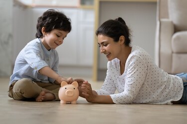 El ahorro con propósito fortalece las finanzas personales