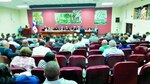 Asamblea Nacional cita al rector de Universidad de Panamá