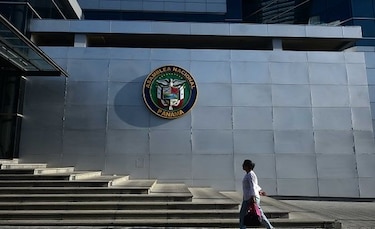Dan prórroga a comisión legislativa que investiga supuestos actos de corrupción