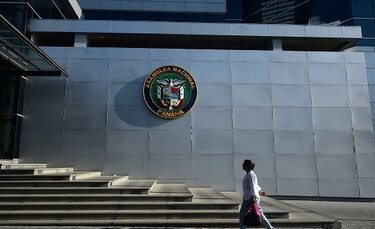 Dan prórroga a comisión legislativa que investiga supuestos actos de corrupción