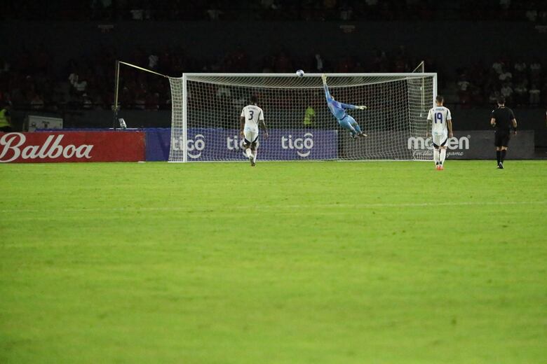 ‘No lo hicimos fácil para nosotros’: Christiansen tras el pase al Final Four