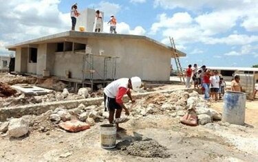 En Taiwán lanzan proyecto para construir escuelas en Centroamérica