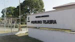 Cierran sala de cirugías del Hospital Aquilino Tejeira por reparaciones