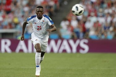 Concacaf apunta al Mundial de 2026 para tener mejores resultados