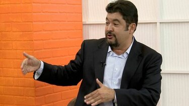 CIDH concede medida cautelar a dos colaboradores de Juan Guaidó