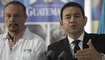 Guatemala: tragedia apunta a responsabilidad estatal