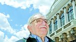 El otro Gabo