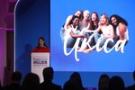 Foro Mujer 2026 reúne a líderes que impulsan el cambio