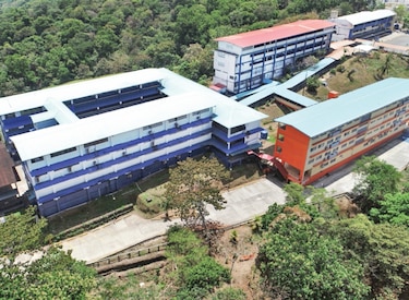  Docente del Beckmann: ‘Me siento libre  sin coronavirus’ 