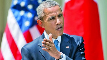 Obama, el más seguido; el papa, el más influyente