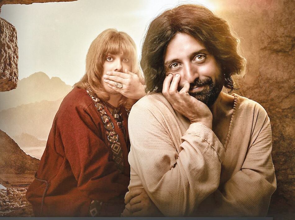 Promueven boicot contra Netflix