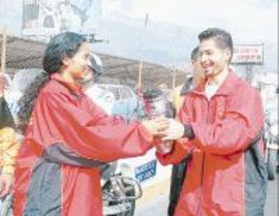 Se inician hoy los Juegos Bolivarianos