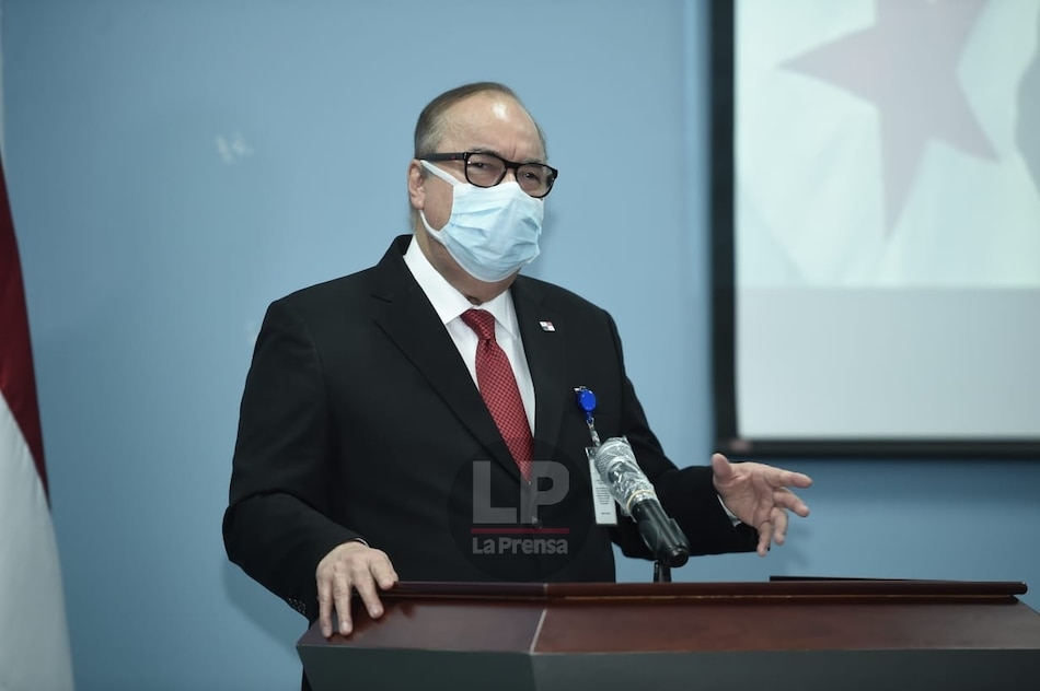 FCC reclama a la Caja de Seguro Social $125 millones; ‘Rechazamos sus pretensiones’, Lau Cortés