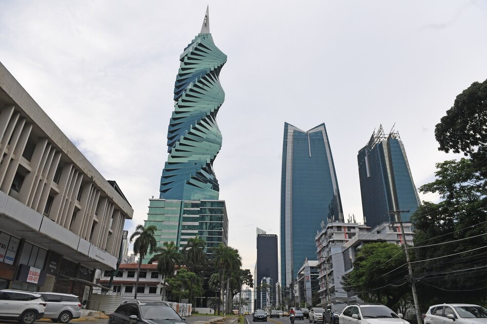 Panamá debe blindarse para no caer de nuevo en listas discriminatorias