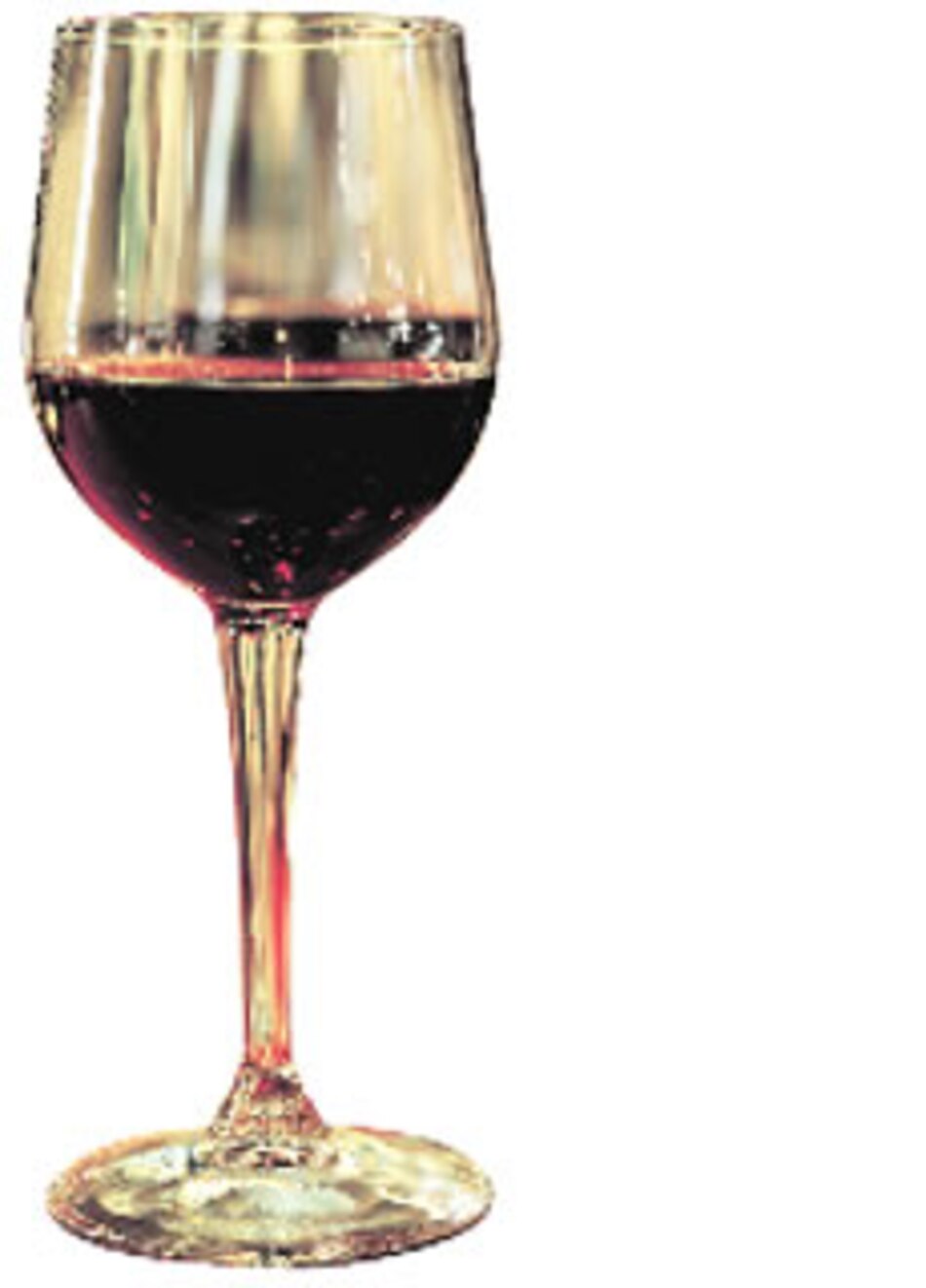 Ejercicio para los sentidos