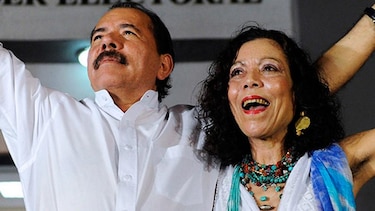 Por qué no habrá ‘extracción’ en Nicaragua