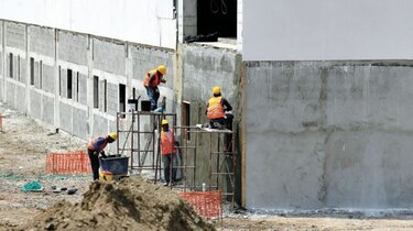 Ciudad de la Salud, un proyecto prolongado