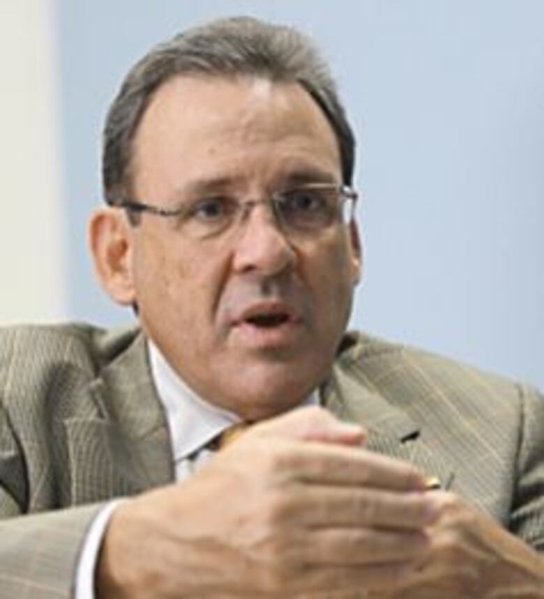 Cruce de acusaciones entre Aduanas y ZLC