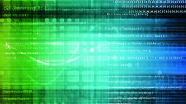 Festival de ‘software’ libre