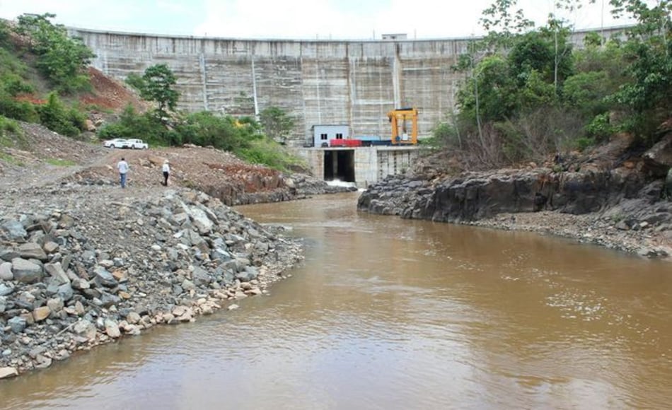 Cacica Silvia Carrera llama a diálogo con el Gobierno