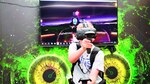Inteligencia y resistencia al agua
