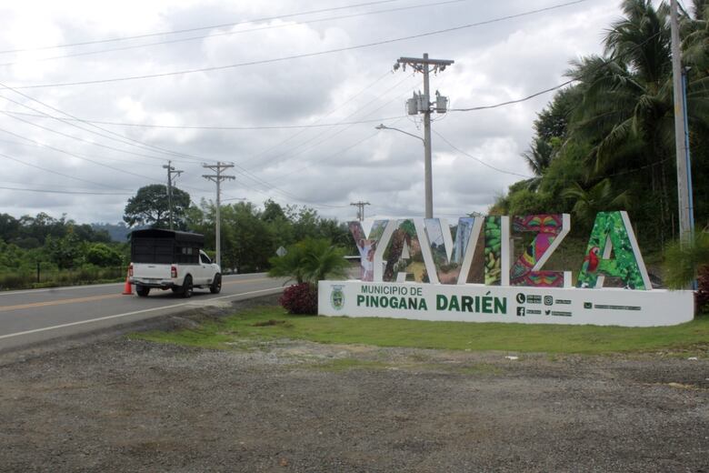 $382 millones y una concesión por 21 años para ampliar y mantener las vías del Centenario y la Autopista Panamá–La Chorrera