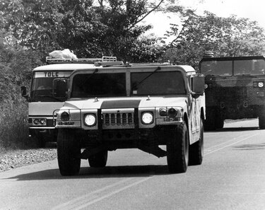 Las opciones de Panamá frente a las amenazas de Donald Trump