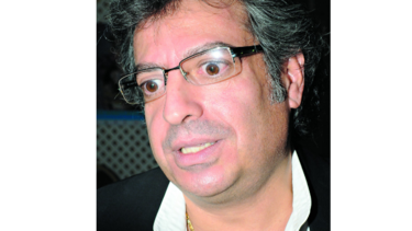 Respaldan proyecto relacionado con el VIH