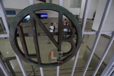 Antai realizó una inspección ocular en la sede principal y cinco agencias de la Lotería Nacional de Beneficencia