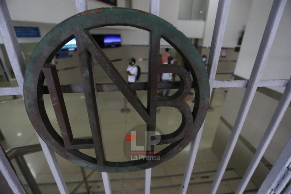 Antai realizó una inspección ocular en la sede principal y cinco agencias de la Lotería Nacional de Beneficencia