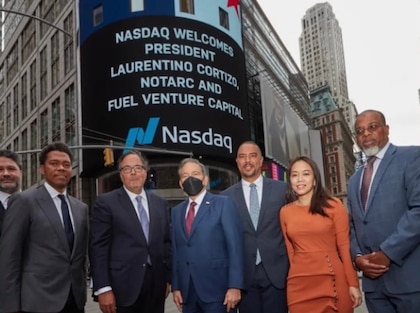 Del rechazo oficial al respaldo presidencial: cómo un contrato casi cancelado volvió a la vida