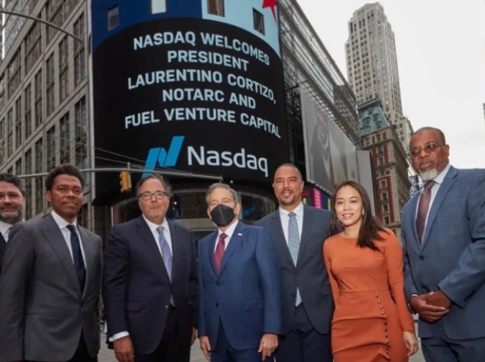 Del rechazo oficial al respaldo presidencial: cómo un contrato casi cancelado volvió a la vida