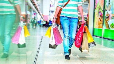 Hoy es el Día Mundial de los Derechos del Consumidor