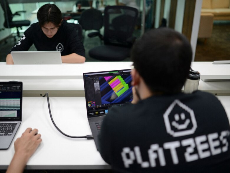 Guatemala tendrá el primer metaverso en América Latina