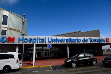 España anuncia su primer fallecido por el coronavirus